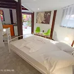 Spasmata Village - Marios Only Adults 2 Min From The Διαμέρισμα *