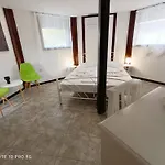 Διαμέρισμα Spasmata Village - Marios Only Adults 2 Min From The Μηνιά