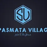 Spasmata Village - Marios Only Adults 2 Min From The * Μηνιά