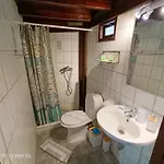 Spasmata Village - Marios Only Adults 2 Min From The Minia